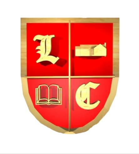 Logo May 22.jpg
