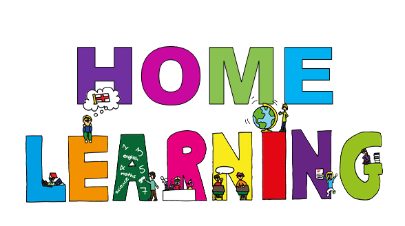 home learning clipart.png